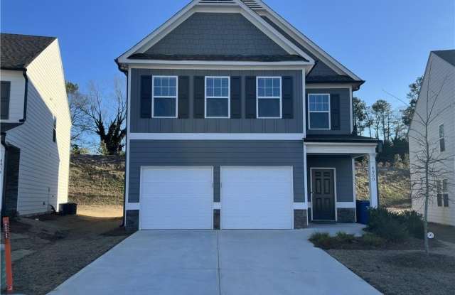 4950 Hillstone Drive photos photos 4950 Hillstone Drive photos photos