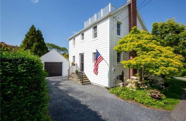 7 Maher Court photos photos