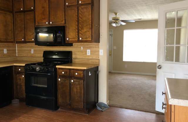 131 West James Cir. Gallery 3