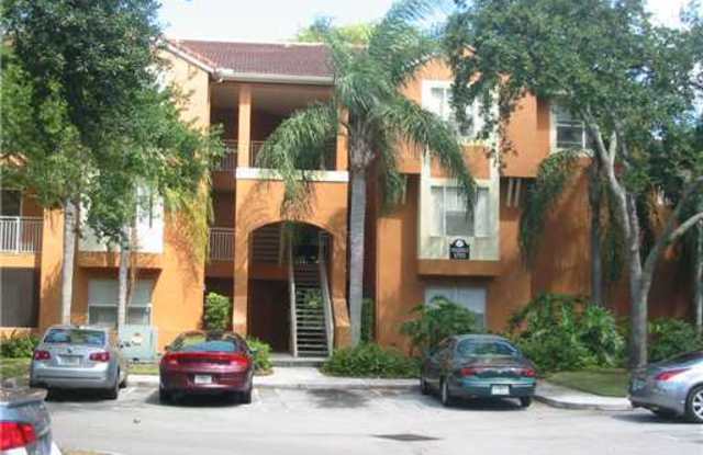 1725 Palm Cove Blvd #2-101 - 1725 Palm Cove Boulevard, Delray Beach, FL 33445