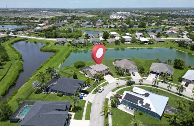 Your Private Florida Retreat in Harbour Isles Gallery 3