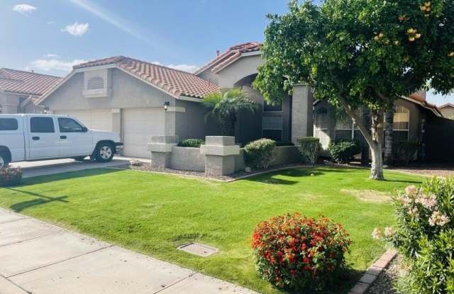 7514 E LOMPOC Avenue photos photos