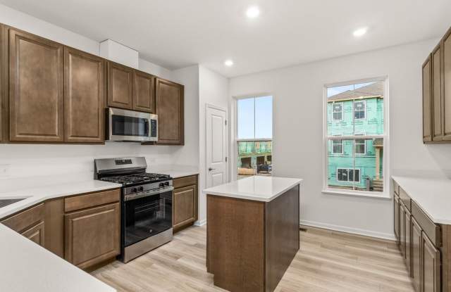 14946 S Dyer Lane Gallery 4