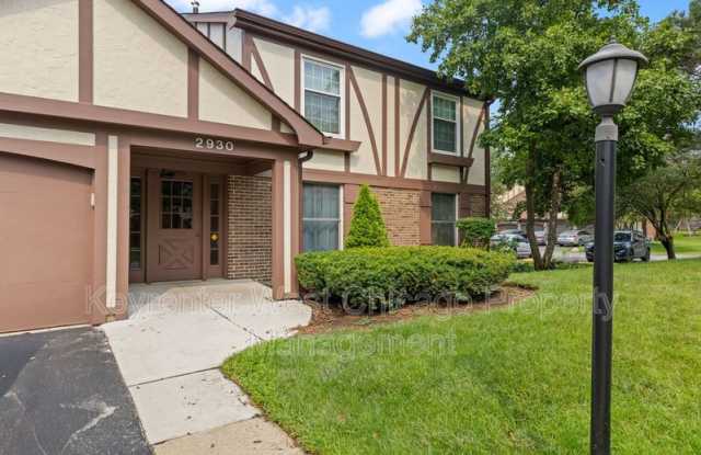 2930 Northampton Dr Gallery 1