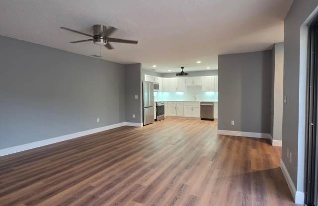 8092 Ambach Way photos photos