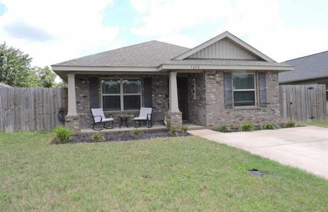 5070 Carmell Ridge Cir photos photos
