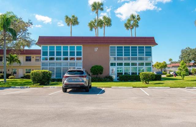 17 Vista Palm Lane unit: 207 photos photos 17 Vista Palm Lane unit: 207 photos photos