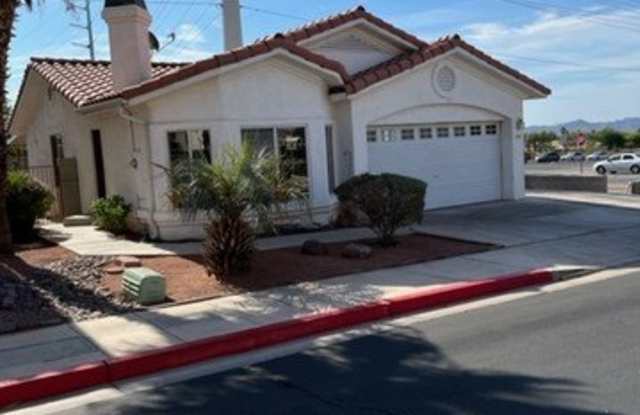 1214 Briarstone Drive Gallery 2