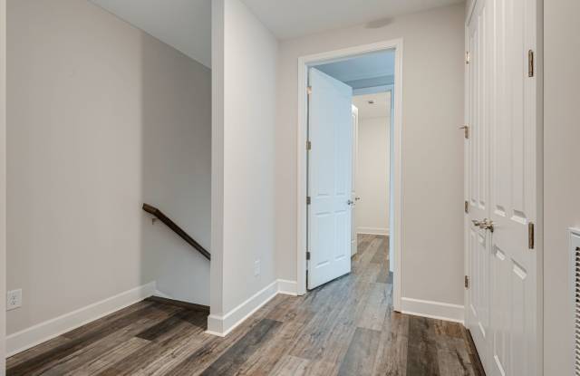 413 Ronan way - 2 Gallery 2