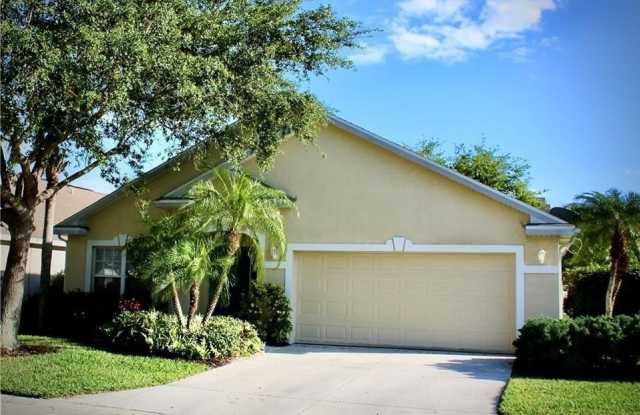 9729 Pineapple Preserve Court - 9729 Pineapple Preserve Court, Lee County, FL 33908 9729 Pineapple Preserve Court - 9729 Pineapple Preserve Court, Lee County, FL 33908