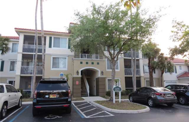 11771 W Atlantic Blvd photos photos