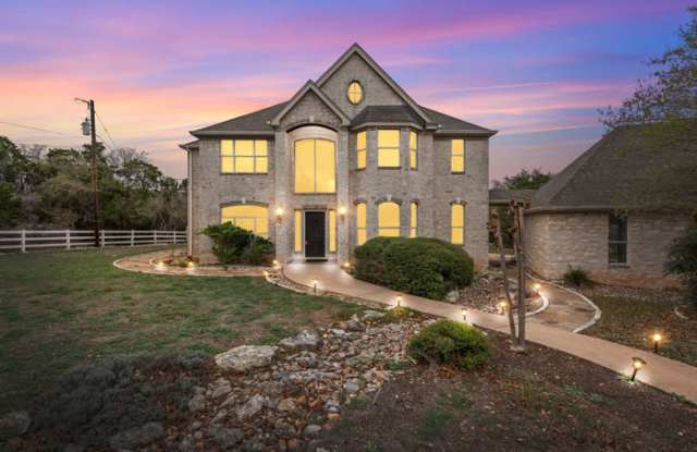 408 Saddlehorn Drive photos photos