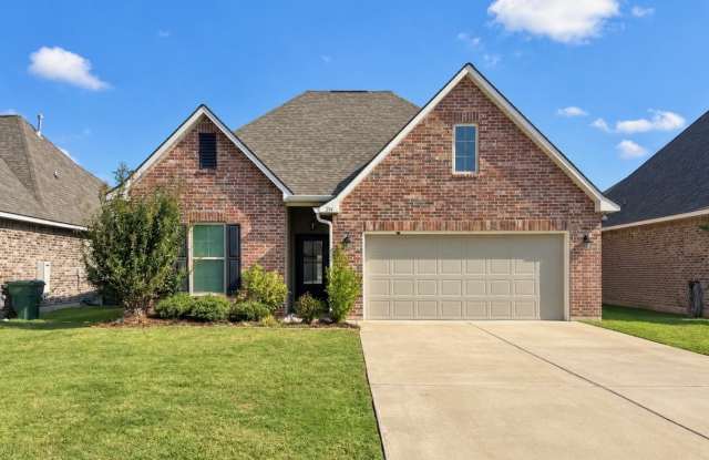 214 Beechcraft Way Gallery 1