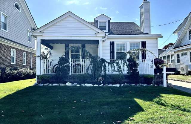 303 Evergreen Avenue photos photos