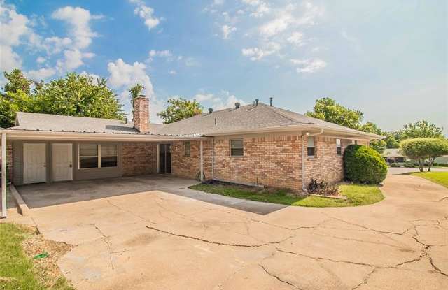 5205 Parham Court Gallery 3