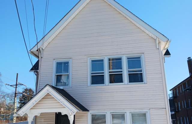 15 Clark Street unit: 1St photos photos