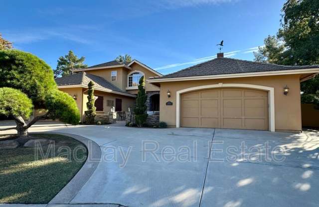 5711 W Linda Ln Gallery 3