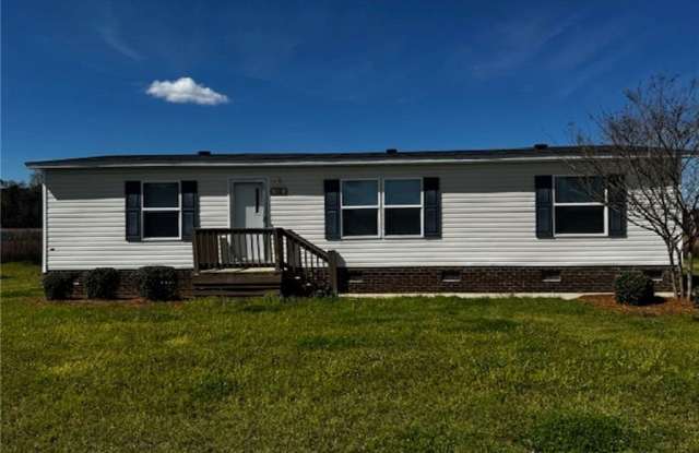 115 Burns Road photos photos