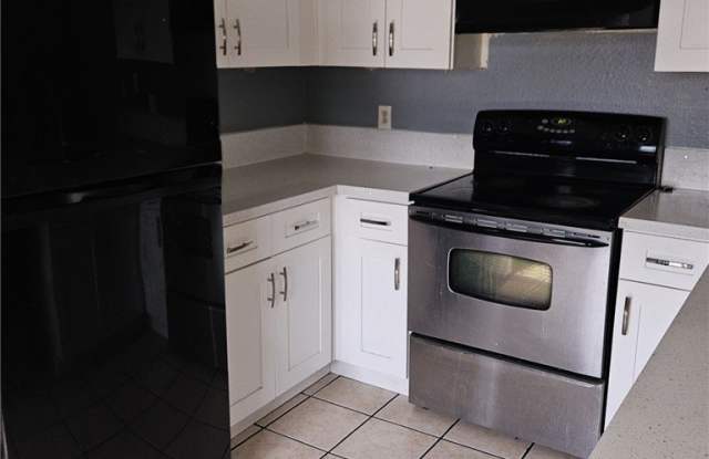 3216 Figler Court Gallery 3