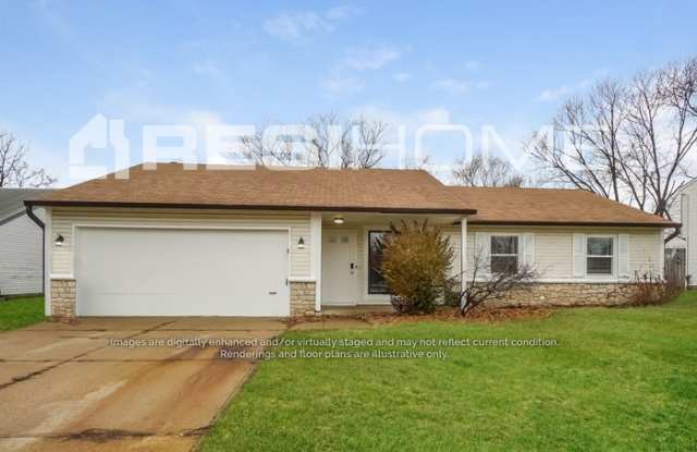 6522 Alder Court Gallery 1