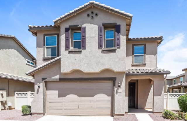 4058 East Ranch Road photos photos
