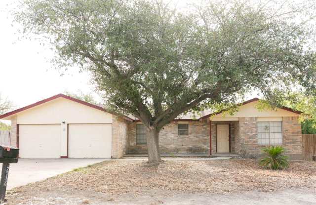 216 Warbonnet - 216 Warbonnet Trail, Del Rio, TX 78840 216 Warbonnet - 216 Warbonnet Trail, Del Rio, TX 78840