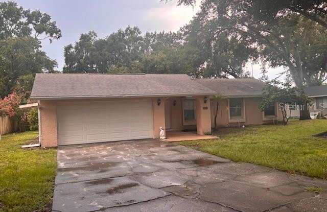 2322 MEADOW COURT Gallery 2