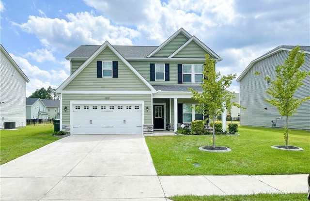 1833 Bluffside Drive Gallery 1