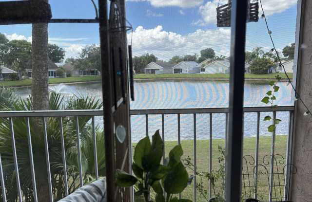 13771 ONEIDA Drive Gallery 4