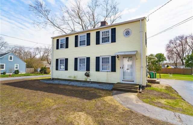 30 Shippen Avenue photos photos
