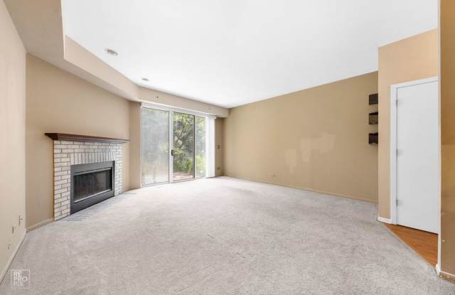 1231 Cranbrook Dr Gallery 2