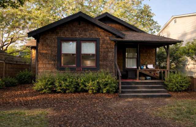 1171 Edwards Street photos photos 1171 Edwards Street photos photos