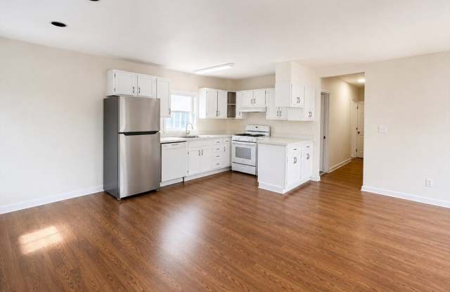 18 Appleton St photos photos
