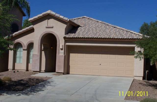3 Bed, 2 Bath Home in Power Ranch Subdivision, Gilbert, AZ photos photos