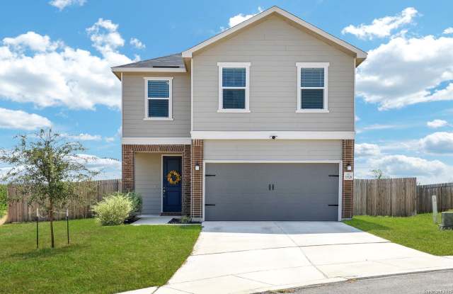 11526 Amberina photos photos 11526 Amberina photos photos