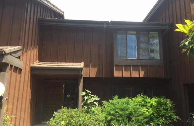 2056 Mount Shasta Drive Gallery 2