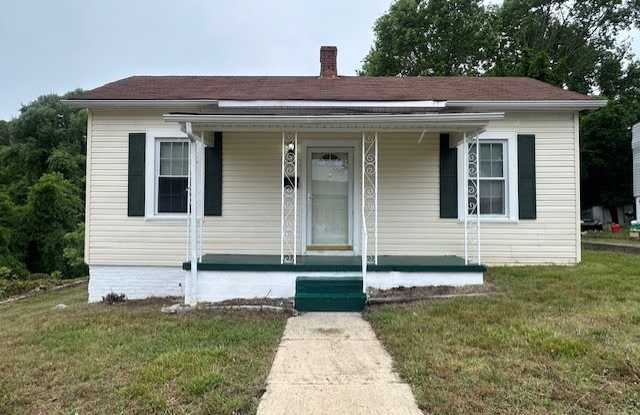 66 Carlson Avenue photos photos