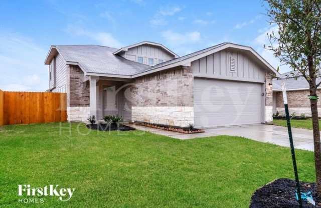 25602 Roy Rogers Court Gallery 2