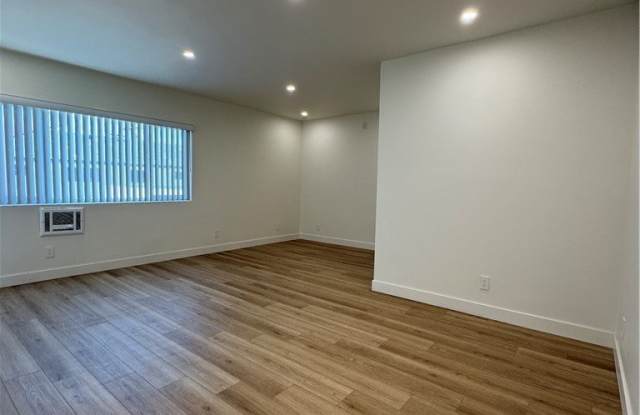 15211 S Raymond Avenue - 15211 South Raymond Avenue, Gardena, CA 90247
