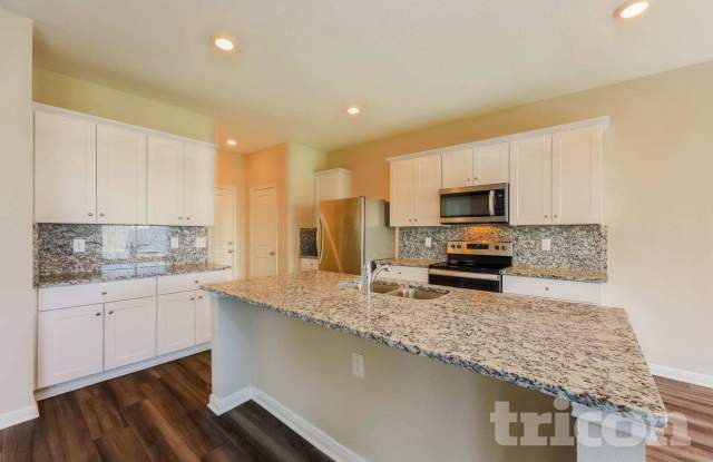 14616 MAPLE TER Gallery 4