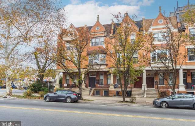 1635 N 33RD Street photos photos 1635 N 33RD Street photos photos