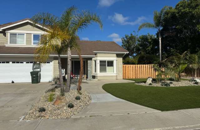 4 Bedroom Home with Solar in Encinitas photos photos 4 Bedroom Home with Solar in Encinitas photos photos