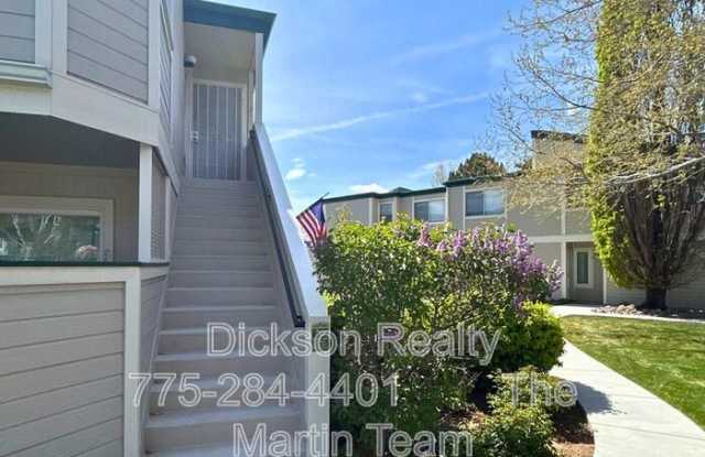 2519 Sunny Slope photos photos