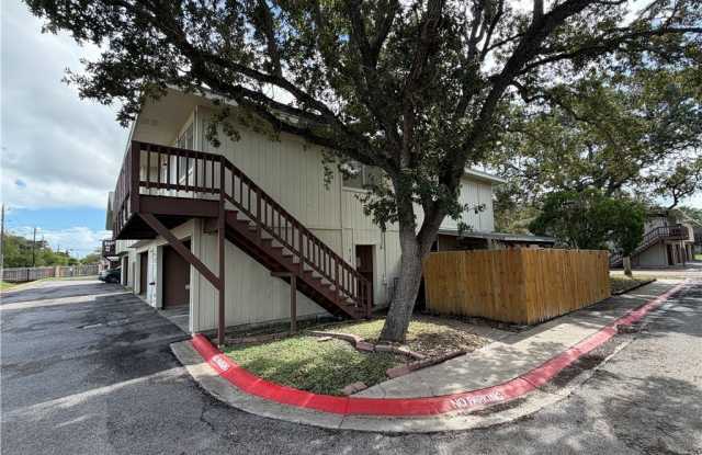 6148 Hidden Oaks Gallery 1