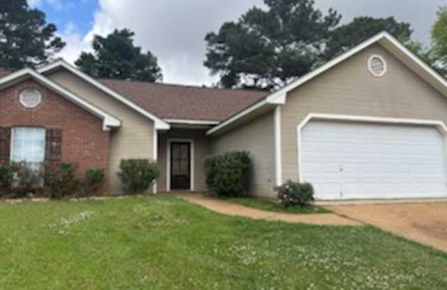 430 Twisted Oak Cove Richland, MS 39218 photos photos 430 Twisted Oak Cove Richland, MS 39218 photos photos