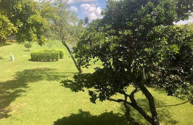 15342 Strathearn Drive Gallery 4