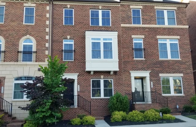 3587 KATHERINE WAY - 3587 Katherine Way, Urbana, MD 21704