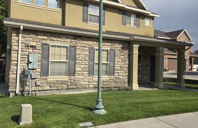 13463 South Corbin Valley Lane Gallery 2