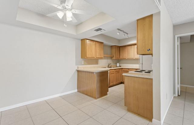 4444 E Paradise Village Pkwy #129 Gallery 4