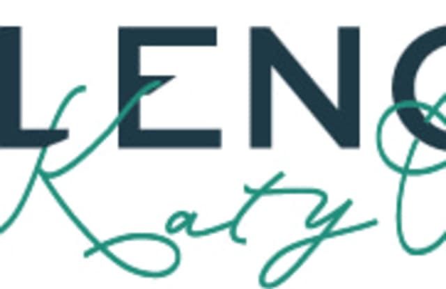 Lenox Katy Creek photos photos